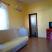 Διαμερίσματα Νίνα, ενοικιαζόμενα δωμάτια στο μέρος Utjeha, Montenegro