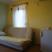 Διαμερίσματα Νίνα, ενοικιαζόμενα δωμάτια στο μέρος Utjeha, Montenegro