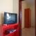 Apartments Nina, , private accommodation in city Utjeha, Montenegro